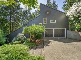 11135 SW Novare Pl, Tigard, OR 97223