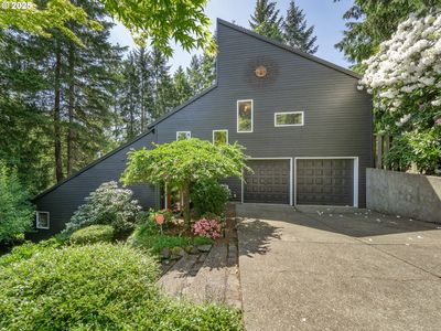 11135 SW Novare Pl, Tigard, OR, 97223