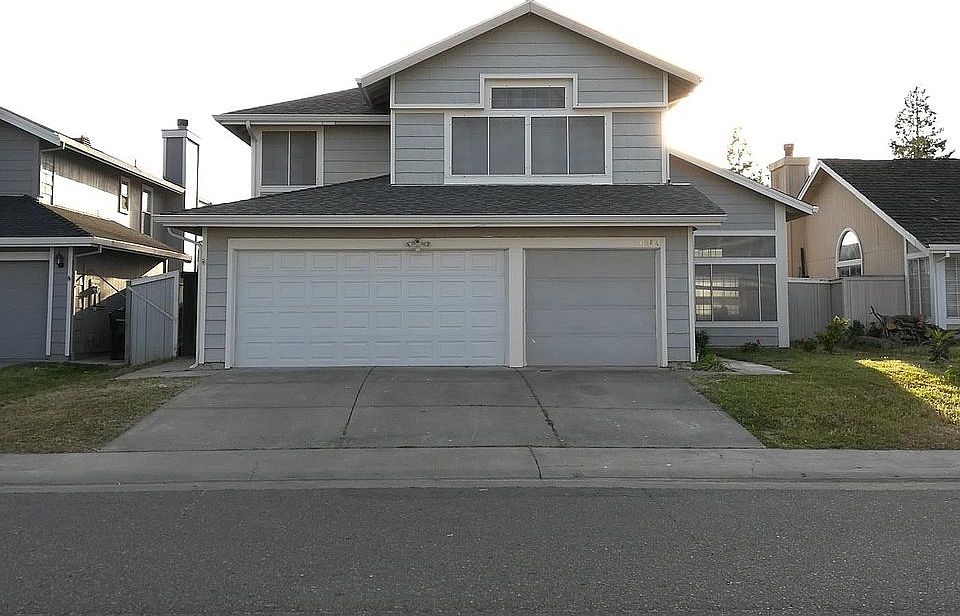 2nd image of 8264 Exbourne Cir