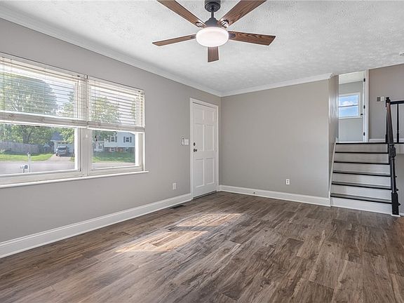 2nd image of 23 Pam Dr