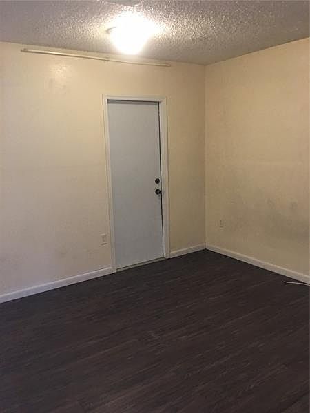1st image of 4244 SW 72nd Ter