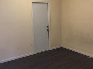 4244 SW 72nd Ter, Fort Lauderdale, FL 33314