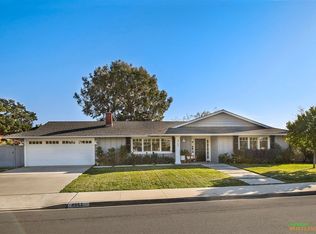 4963 Park Dr, Carlsbad, CA 92008