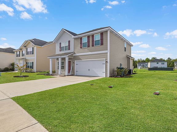 2nd image of 479 Brightleaf Cir