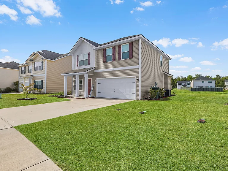 479 Brightleaf Cir — Photo 2