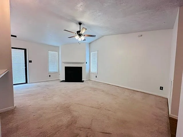 2709 Preston Woods Ln #11 — Photo 5