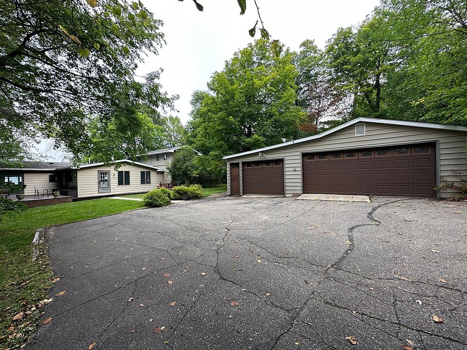13248 E Big Cormorant Rd, Audubon, MN 56511 MLS 6428530 Zillow