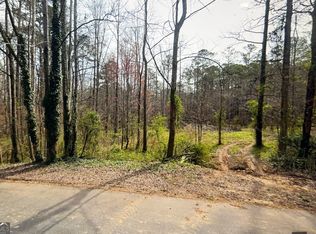 303 Mariner Cir, Woodstock, GA 30189