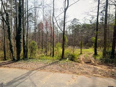 303 Mariner Cir, Woodstock, GA, 30189