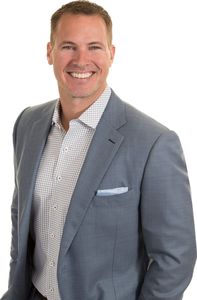 Ryan Platzke