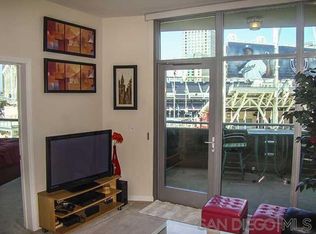 253 10th Ave UNIT 722, San Diego, CA 92101