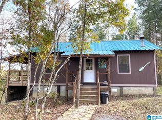 640 Gilman Bend Rd, Hayden, AL 35079