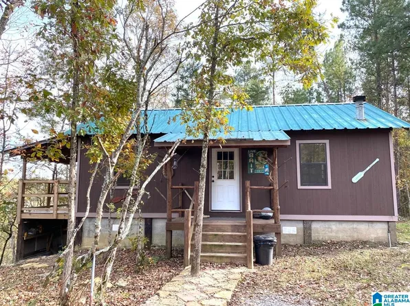 640 Gilman Bend Rd, Hayden, AL 35079