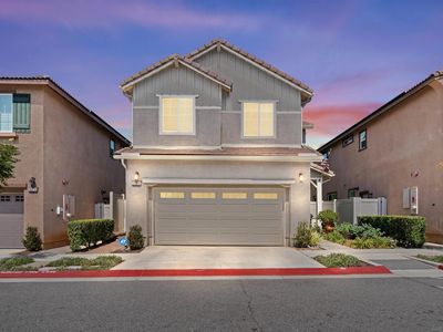 35280 Persano Pl, Fallbrook, CA, 92028