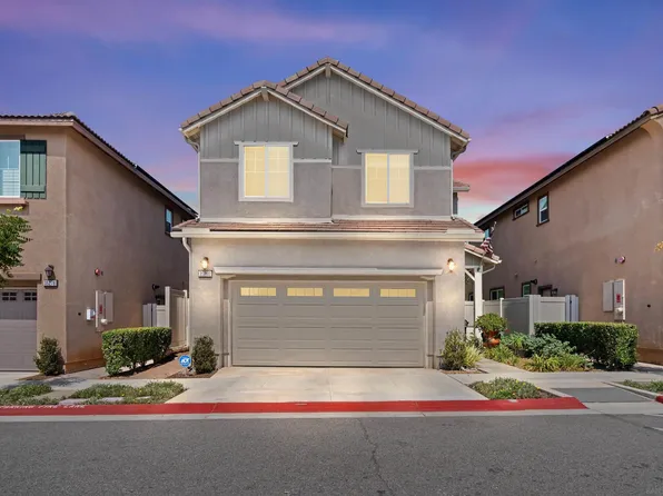 35280 Persano Pl, Fallbrook, CA 92028