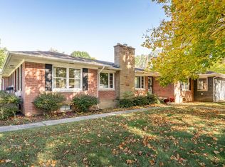 902 Pleasantville Rd, Lancaster, OH 43130