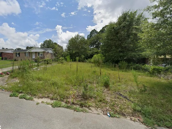 336 Galbra St, Columbia, SC 29209