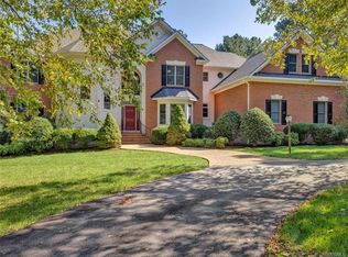 13325 Corapeake Ter, Chesterfield, VA 23838