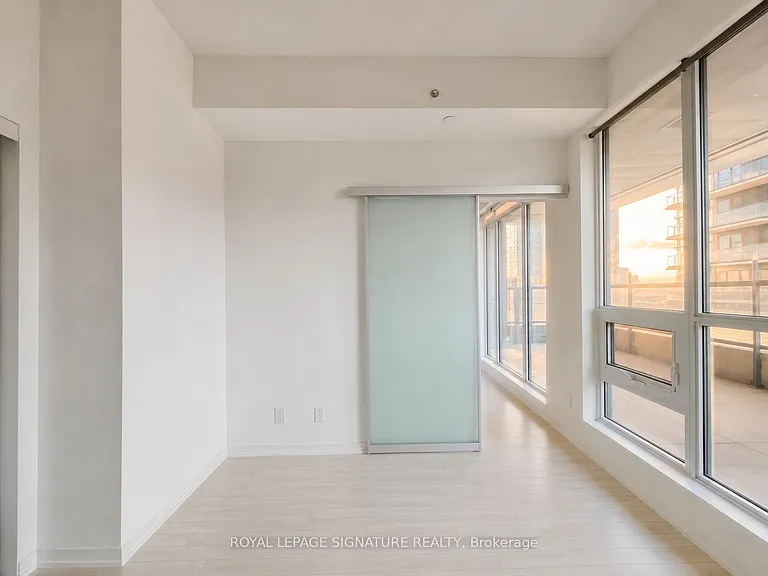 51 E Liberty St #509 — Photo 11