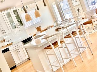 718 Loop Rd, Ocean City, MD 21842