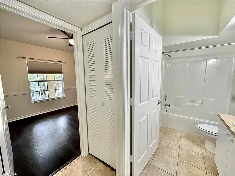 25735 Lake Amelia Way #203 — Photo 18