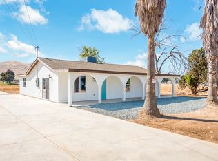 30685 1/2 Mehrten Dr, Lemon Cove, CA 93221