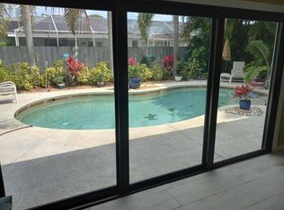 687 NE Maranta Terrado, Jensen Beach, FL 34957