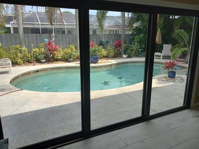 687 NE Maranta Terrado, Jensen Beach, FL, 34957