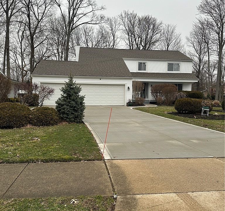 1st image of 9251 Hidden Glen Dr