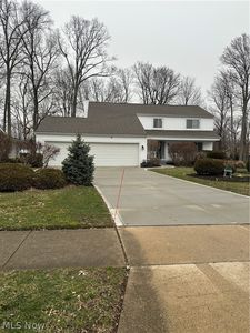 9251 Hidden Glen Dr, Mentor, OH, 44060
