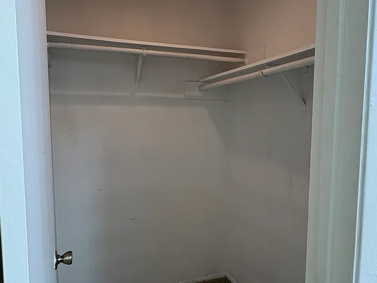 10555 Turtlewood Ct #2303 — Photo 9