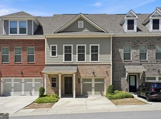 1417 Ridgebend Way SE, Mableton, GA 30126