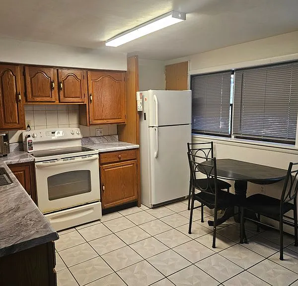 118 Brandy Ln #STUDIO — Photo 4