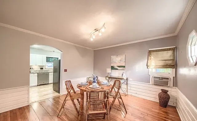 254 Quentin Dr — Photo 15