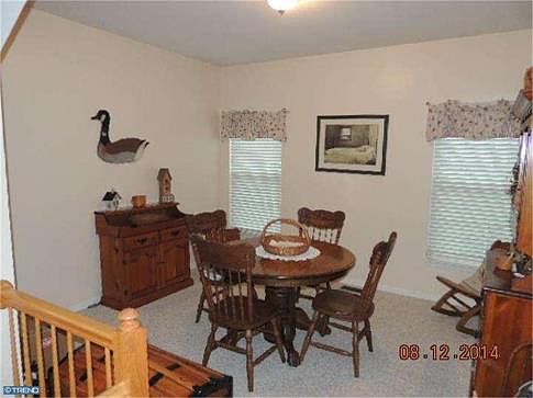 4th image of 637 Corbit Dr