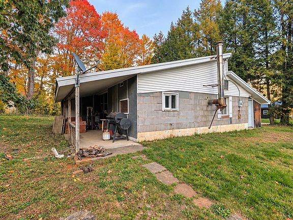 5th image of 797 Highland Rd