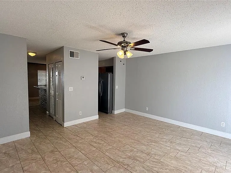 106 Booth Ln #D — Photo 22