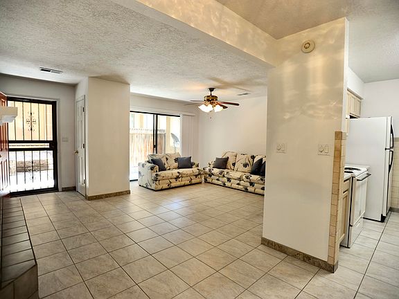3rd image of 2900 Vista Del Rey NE Unit 31B