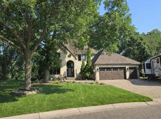 14894 64th Pl N, Maple Grove, MN 55311