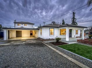 1165 Woodworth Ave, Clovis, CA