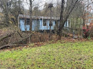101 State Highway 474, Olive Hill, KY
