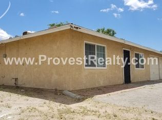 16416 Chestnut St UNIT B, Hesperia, CA 92345