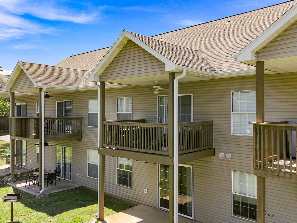 1st image of 600 Abby Lane Apt 7