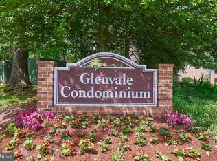 2325 Freetown Ct UNIT 26/21C, Reston, VA 20191