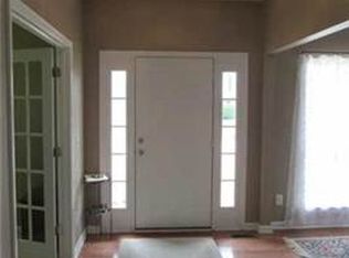 4702 Kensington Dr, Old Hickory, TN 37138