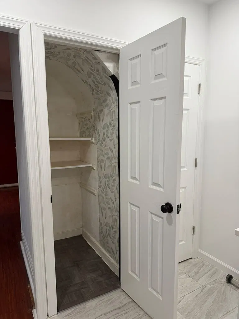 6 bed, $3,800 — Photo 4