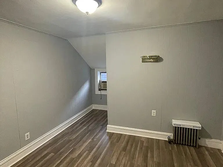 262 Chadwick Ave #C — Photo 5