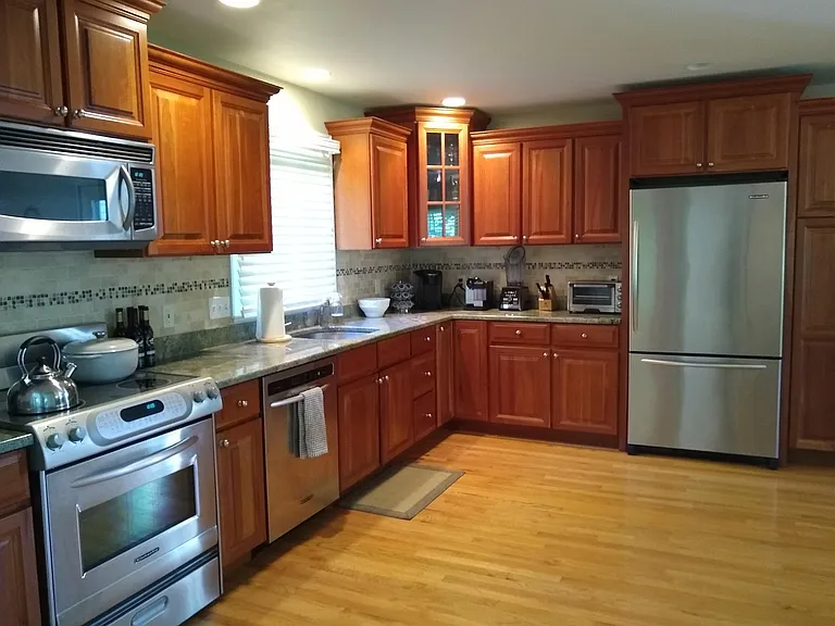 7 Westview Ave — Photo 10
