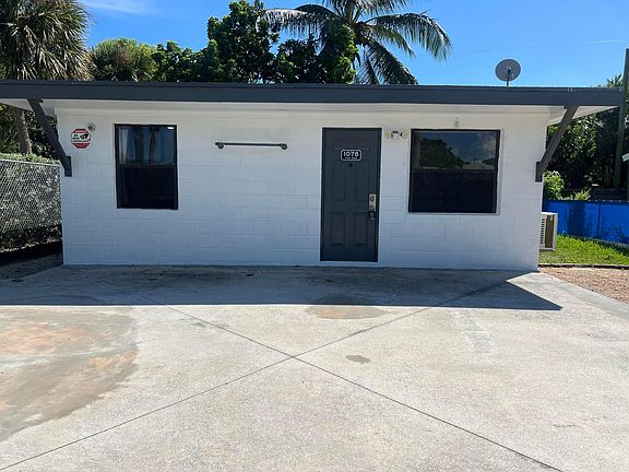 2nd image of 1078 Peak Road