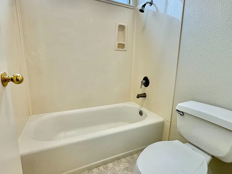 318 Cerro Dr — Photo 29